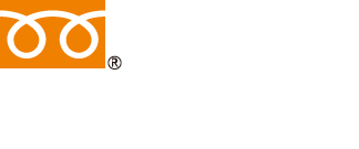 フリーダイヤル