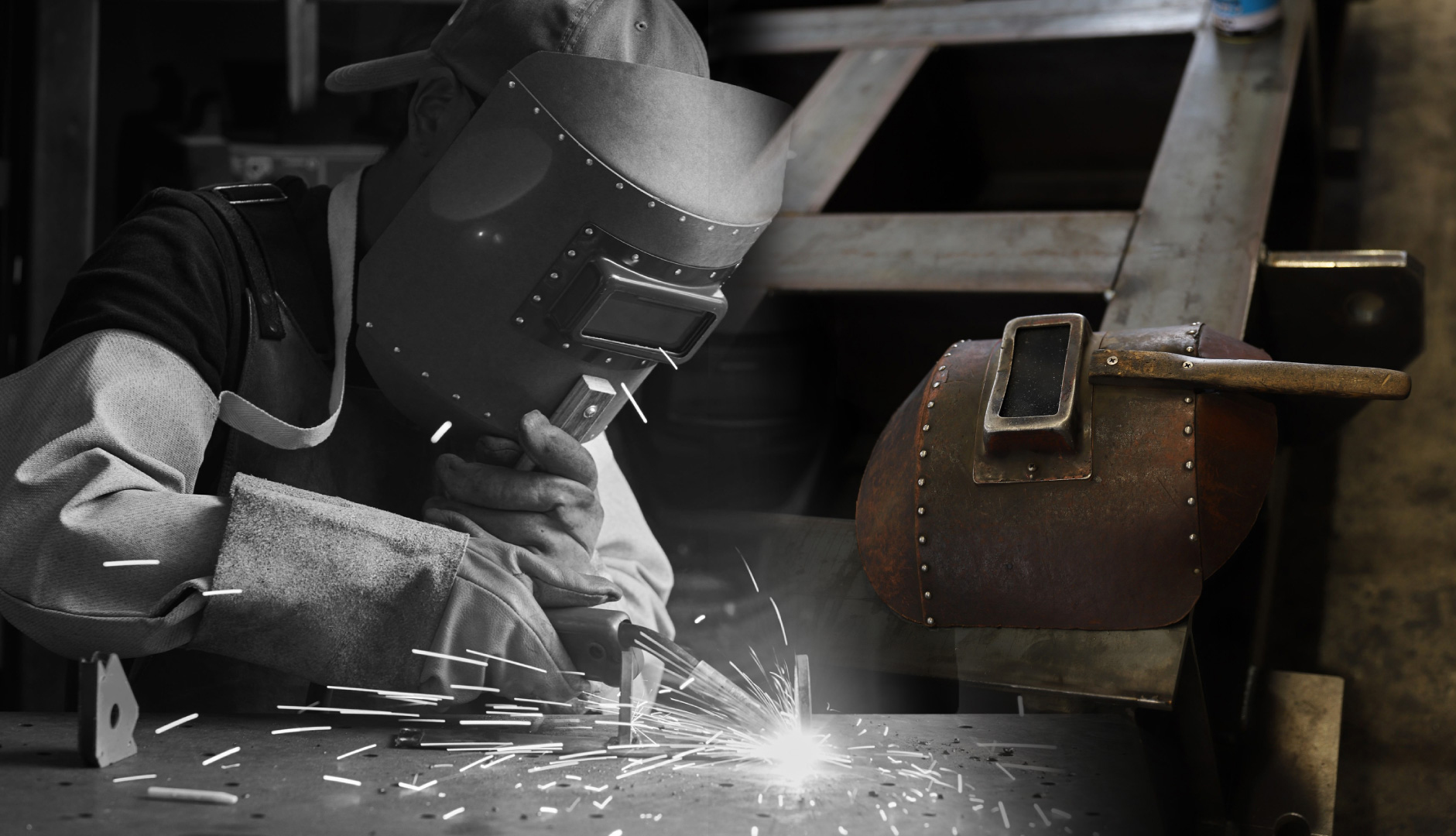 Buddy決算在庫放出セール