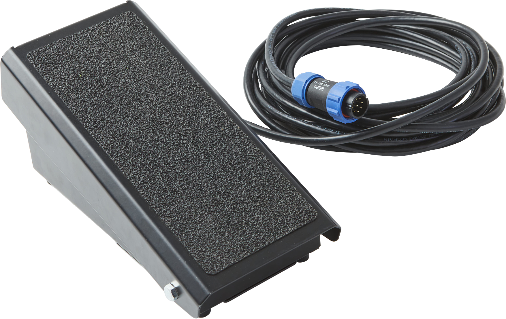 フットコントローラー(9Pコネクタ用)