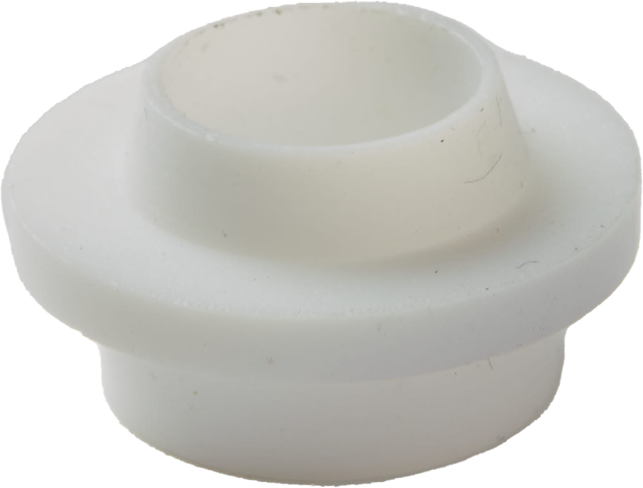 TIGトーチガスレンズ用インシュレータ