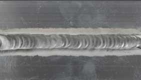 ハードのビード