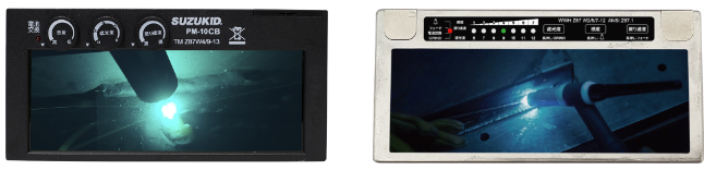 液晶カートリッジ