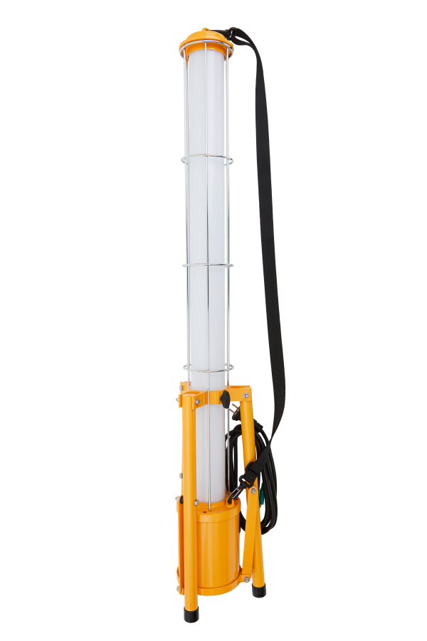 Barmen AC電源式40Ｗ画像3