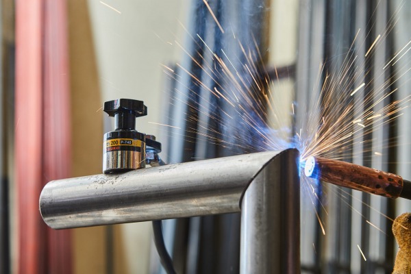 マグアース200画像3