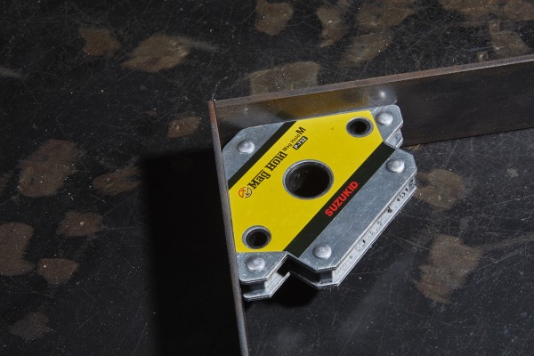 マグホールドM画像4