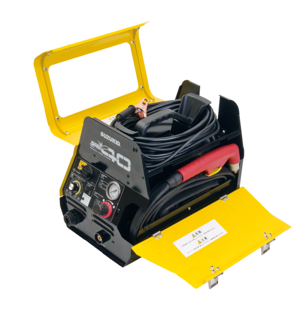 エスパーダ 40画像3