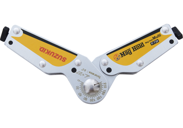 マグホールドマルチ画像3