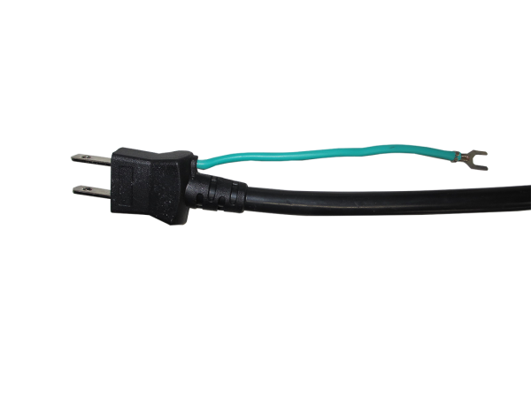 エスパーダ 15 tutto画像4