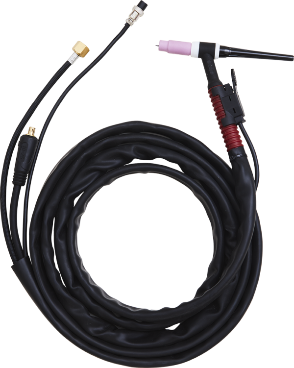 スタルゴン画像4