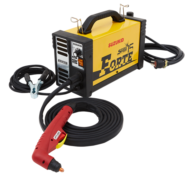 エスパーダ 15 フォルテ