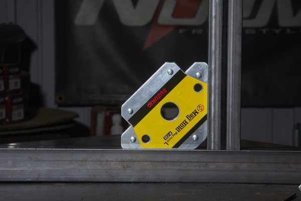 マグホールドL画像4