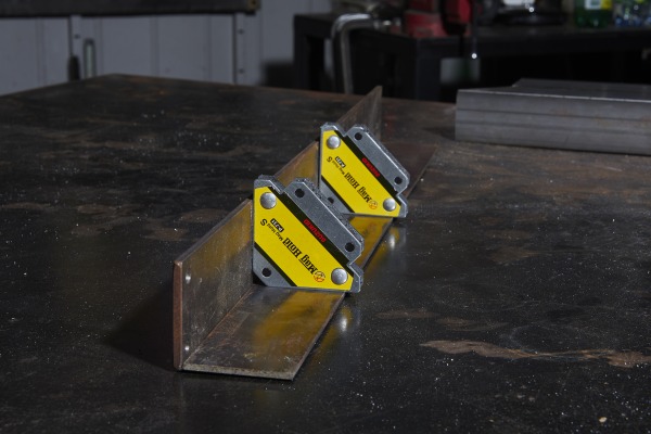 マグホールドS画像4