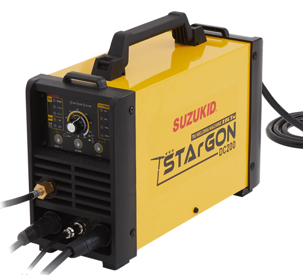 スタルゴン画像3