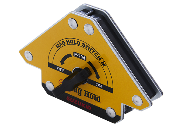 マグホールドスイッチM画像3