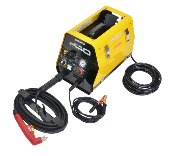 エスパーダ 40画像4