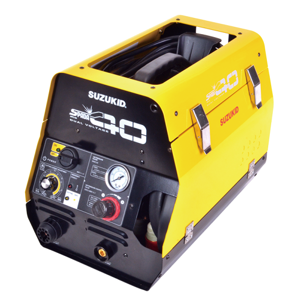 エスパーダ 40画像2