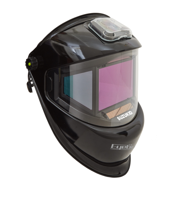 アイボーグ180°画像3