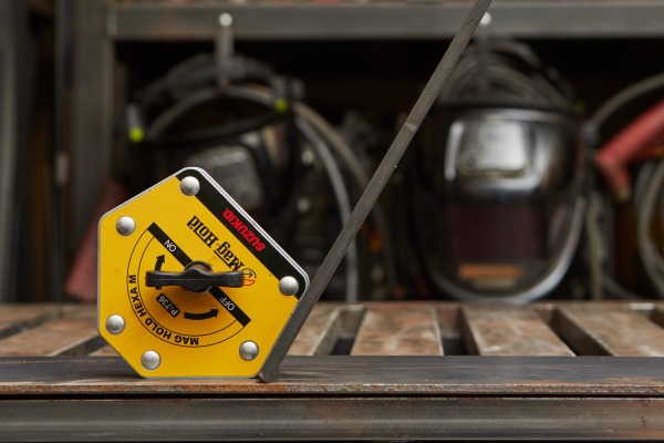 マグホールドヘキサL画像4