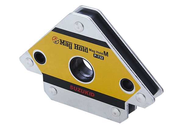 マグホールドM画像3