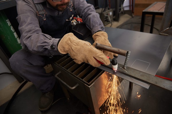 エスパーダ 15 tutto画像3