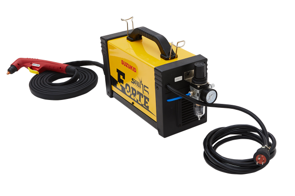 エスパーダ 15 フォルテ画像4