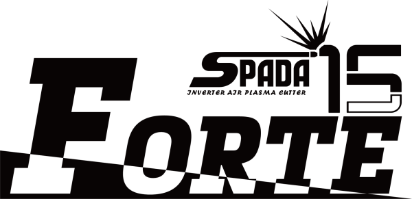 エスパーダ 15 フォルテ