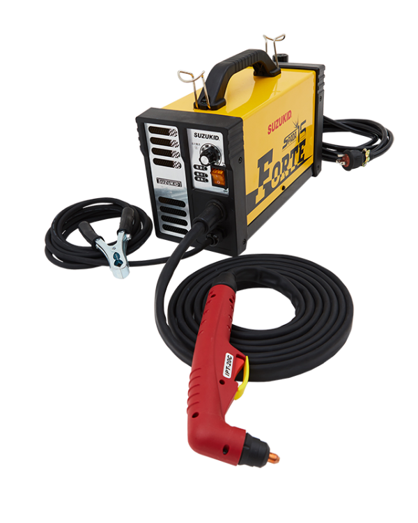 エスパーダ 15 フォルテ画像3