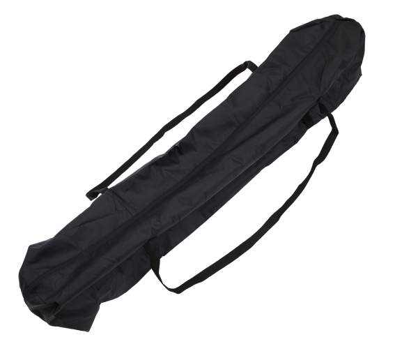 Barmen AC電源式60Ｗ画像4