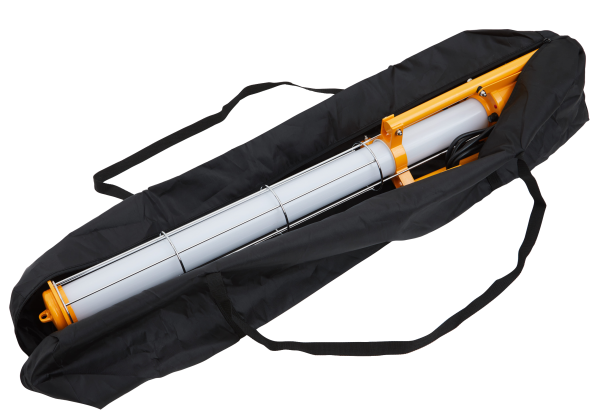 Barmen AC電源式40Ｗ画像4