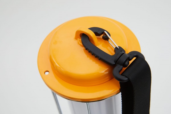 Barmen 充電式40Ｗ画像3