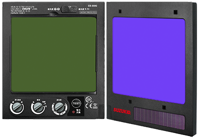 アイボーグ・ゴリラ画像4