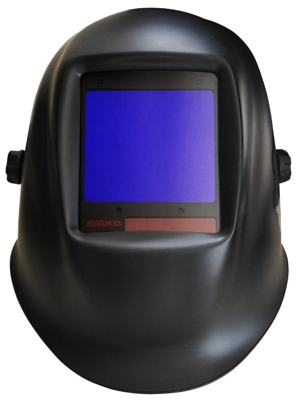 アイボーグ・ゴリラ画像2