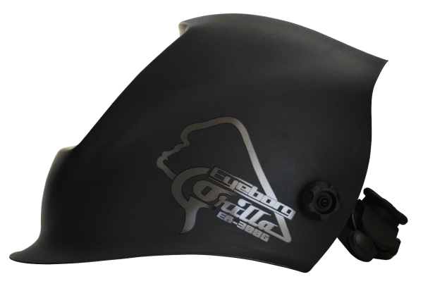 アイボーグ・ゴリラ画像3