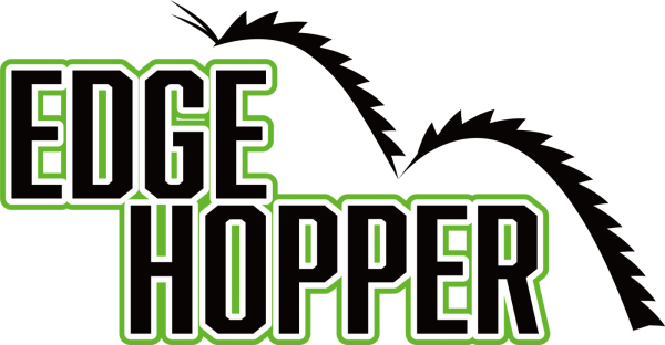 EDGE HOPPER