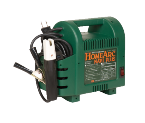 ホームアークナビプラス