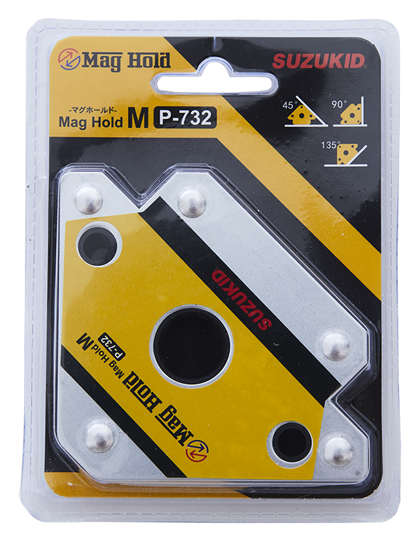 マグホールドM画像2