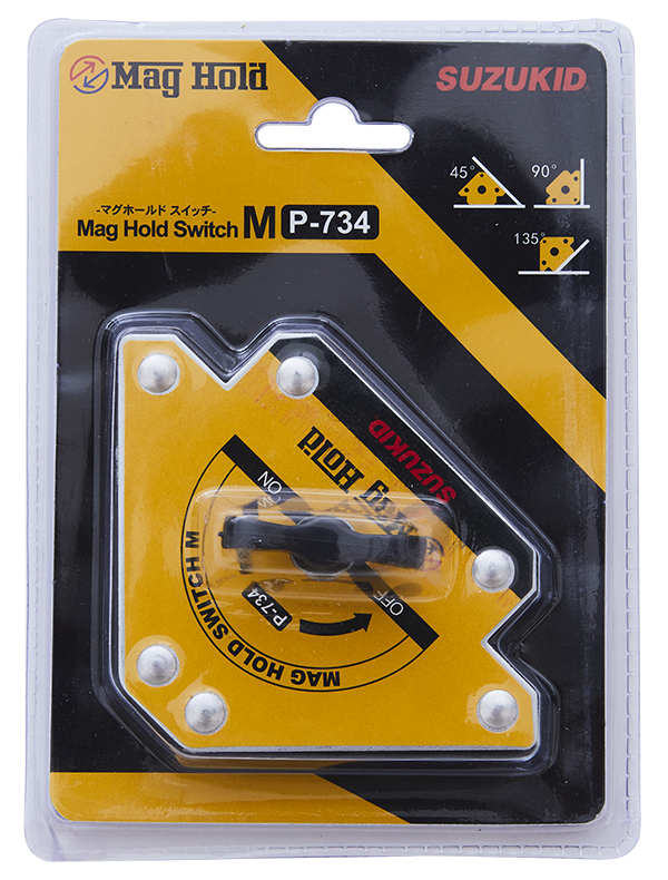 マグホールドスイッチM画像2