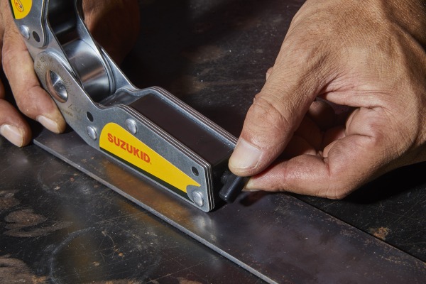 マグホールドマルチ画像4