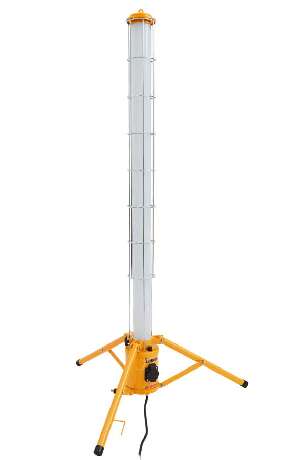 Barmen AC電源式60Ｗ