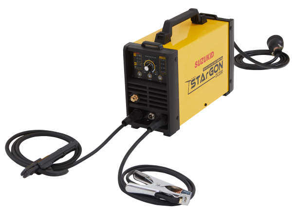 スタルゴン画像2