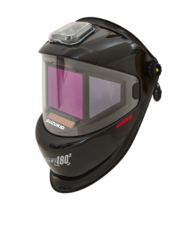 アイボーグ180°画像2