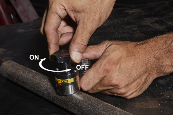 マグアース200画像2