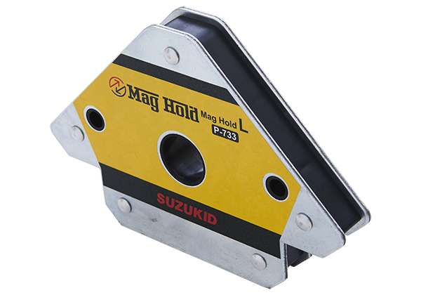 マグホールドL画像3