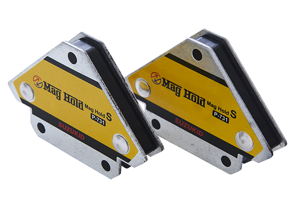 マグホールドS画像3