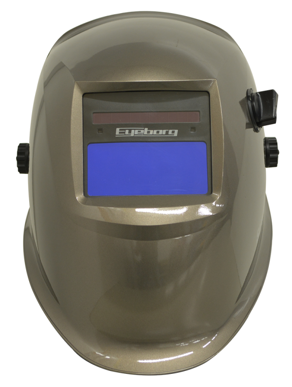 アイボーグアルファⅡ画像3