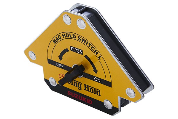 マグホールドスイッチL画像3