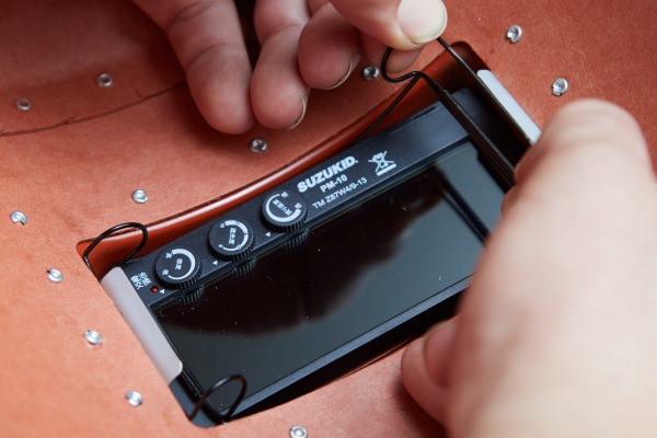 PROME(プロメ)画像4