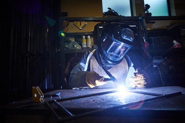 アイボーグ180°画像4