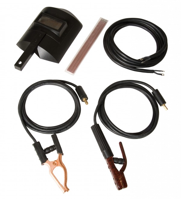 アークウェイ150画像2