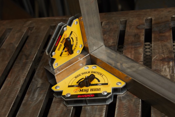 マグホールドスイッチL画像4